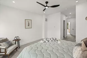 723 E 21st St, Baltimore, MD 21218 - Photo 25