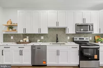 723 E 21st Street, Baltimore, MD 21218 - Photo 9
