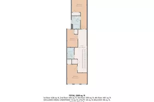 723 E 21st St, Baltimore, MD 21218 - Photo 41