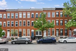 723 E 21st St, Baltimore, MD 21218 - Photo 35