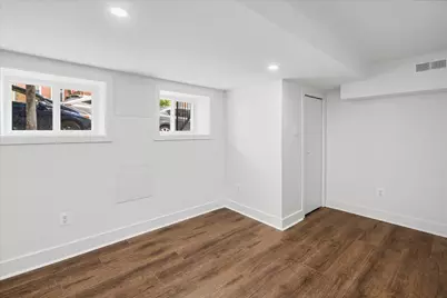 723 E 21st Street, Baltimore, MD 21218 - Photo 29