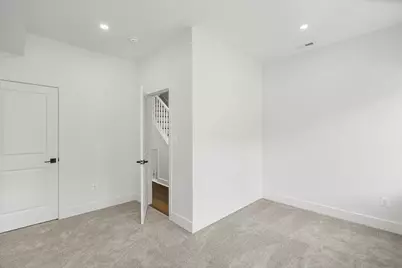 723 E 21st Street, Baltimore, MD 21218 - Photo 17