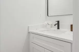 723 E 21st St, Baltimore, MD 21218 - Photo 7