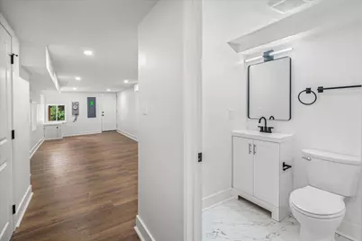 723 E 21st Street, Baltimore, MD 21218 - Photo 27