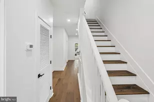 723 E 21st St, Baltimore, MD 21218 - Photo 21