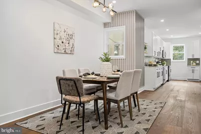 723 E 21st Street, Baltimore, MD 21218 - Photo 5