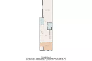 723 E 21st St, Baltimore, MD 21218 - Photo 39
