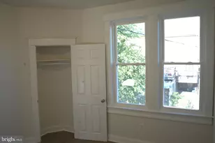 117 S Wickham Rd, Baltimore, MD 21229 - Photo 81