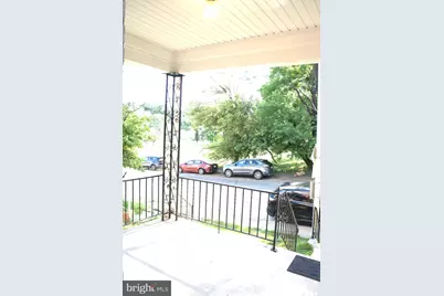 117 S Wickham Rd, Baltimore, MD 21229 - Photo 11