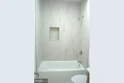 117 S Wickham Rd, Baltimore, MD 21229 - Photo 61