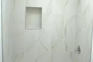 117 S Wickham Rd, Baltimore, MD 21229 - Photo 61