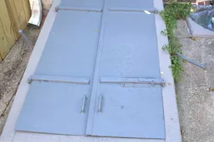 117 S Wickham Rd, Baltimore, MD 21229 - Photo 117