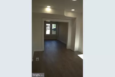 117 S Wickham Rd, Baltimore, MD 21229 - Photo 17