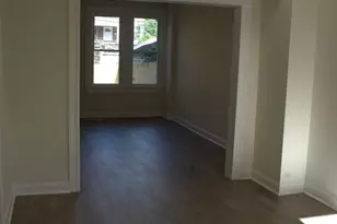 117 S Wickham Rd, Baltimore, MD 21229 - Photo 17