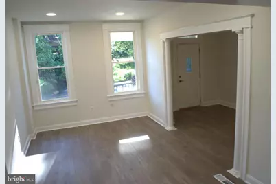 117 S Wickham Rd, Baltimore, MD 21229 - Photo 19