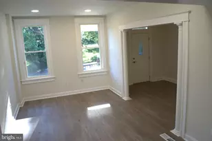 117 S Wickham Rd, Baltimore, MD 21229 - Photo 19