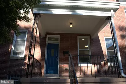 117 S Wickham Rd, Baltimore, MD 21229 - Photo 3
