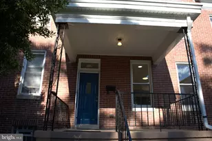 117 S Wickham Rd, Baltimore, MD 21229 - Photo 3