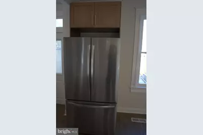 117 S Wickham Rd, Baltimore, MD 21229 - Photo 31