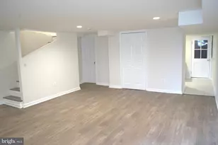 117 S Wickham Rd, Baltimore, MD 21229 - Photo 97