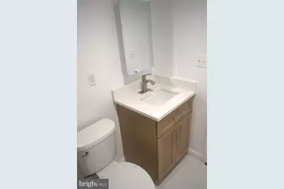 117 S Wickham Rd, Baltimore, MD 21229 - Photo 105