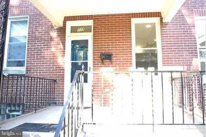 117 S Wickham Rd, Baltimore, MD 21229 - Photo 9