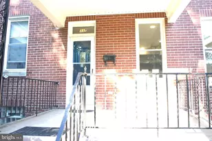 117 S Wickham Rd, Baltimore, MD 21229 - Photo 9