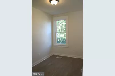 117 S Wickham Rd, Baltimore, MD 21229 - Photo 79