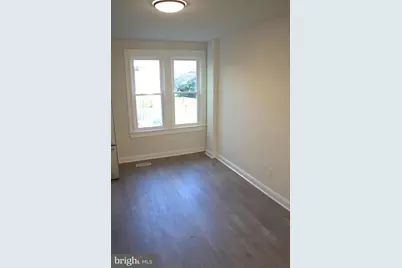 117 S Wickham Rd, Baltimore, MD 21229 - Photo 59