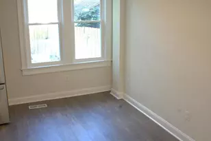 117 S Wickham Rd, Baltimore, MD 21229 - Photo 59