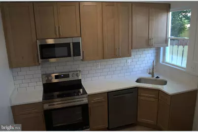 117 S Wickham Rd, Baltimore, MD 21229 - Photo 37