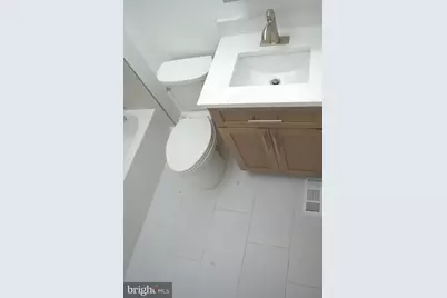 117 S Wickham Rd, Baltimore, MD 21229 - Photo 65