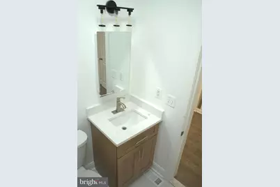 117 S Wickham Rd, Baltimore, MD 21229 - Photo 63
