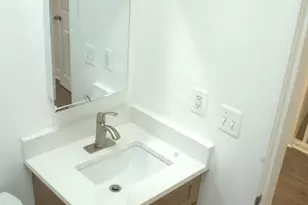 117 S Wickham Rd, Baltimore, MD 21229 - Photo 63