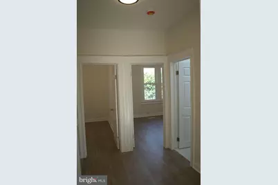 117 S Wickham Rd, Baltimore, MD 21229 - Photo 73