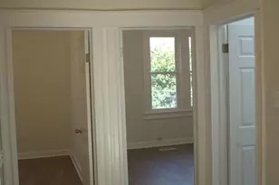 117 S Wickham Rd, Baltimore, MD 21229 - Photo 73