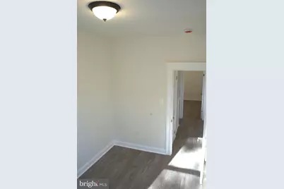 117 S Wickham Rd, Baltimore, MD 21229 - Photo 93
