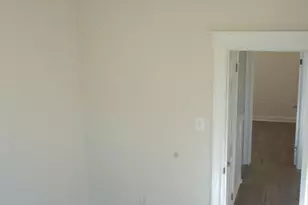 117 S Wickham Rd, Baltimore, MD 21229 - Photo 93