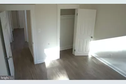 117 S Wickham Rd, Baltimore, MD 21229 - Photo 87