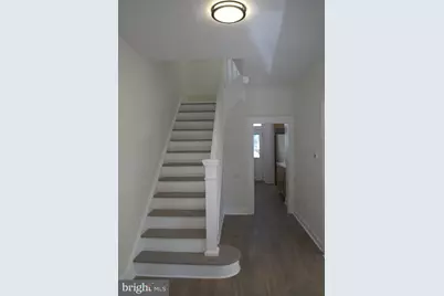 117 S Wickham Rd, Baltimore, MD 21229 - Photo 49