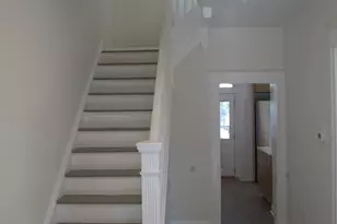 117 S Wickham Rd, Baltimore, MD 21229 - Photo 49
