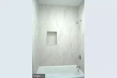 117 S Wickham Rd, Baltimore, MD 21229 - Photo 69