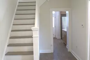 117 S Wickham Rd, Baltimore, MD 21229 - Photo 51
