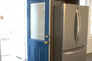 117 S Wickham Rd, Baltimore, MD 21229 - Photo 25
