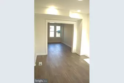 117 S Wickham Rd, Baltimore, MD 21229 - Photo 15
