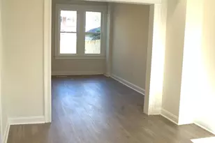 117 S Wickham Rd, Baltimore, MD 21229 - Photo 15