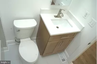 117 S Wickham Rd, Baltimore, MD 21229 - Photo 107
