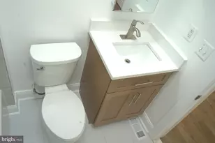 117 S Wickham Rd, Baltimore, MD 21229 - Photo 107