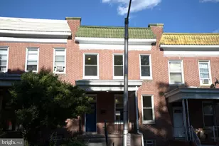 117 S Wickham Rd, Baltimore, MD 21229 - Photo 1