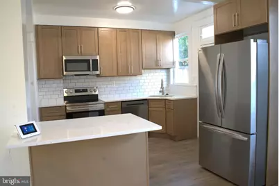117 S Wickham Rd, Baltimore, MD 21229 - Photo 23